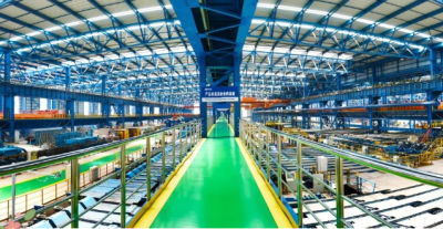 可持續發展在于落實好低碳經濟